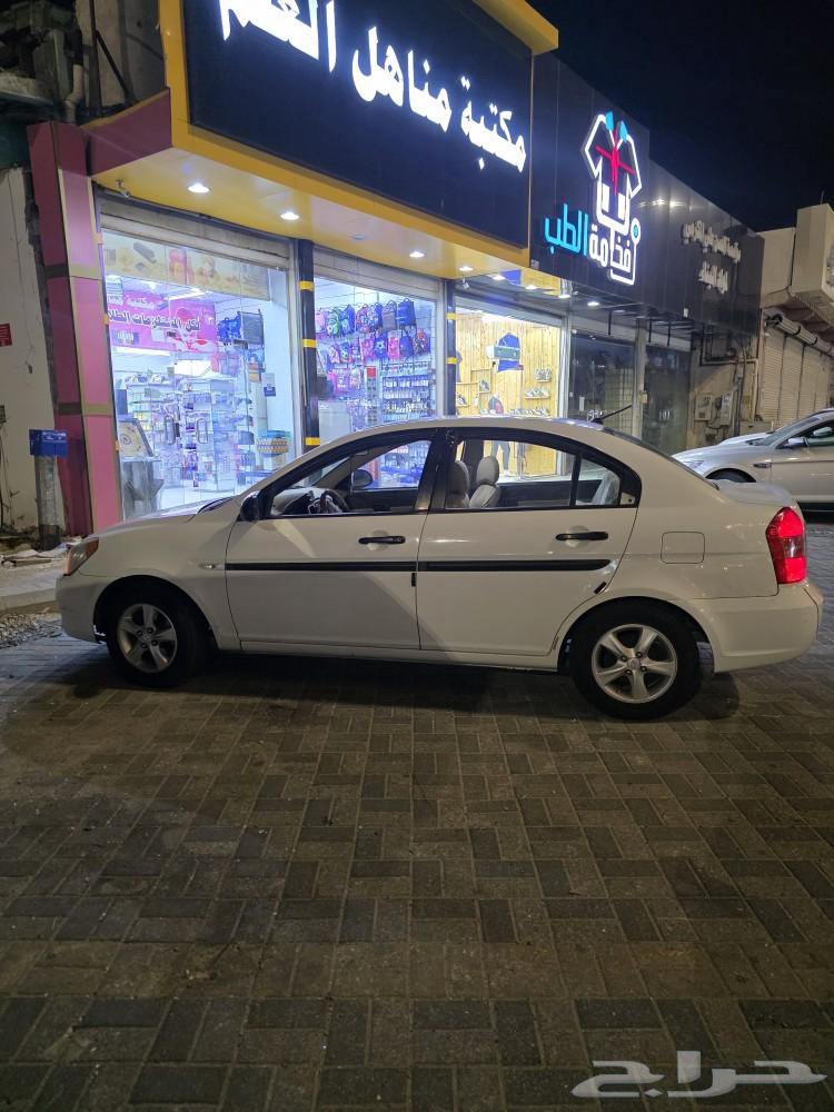 أكسنت 2010 فل كامل تماتيك63096961482369110