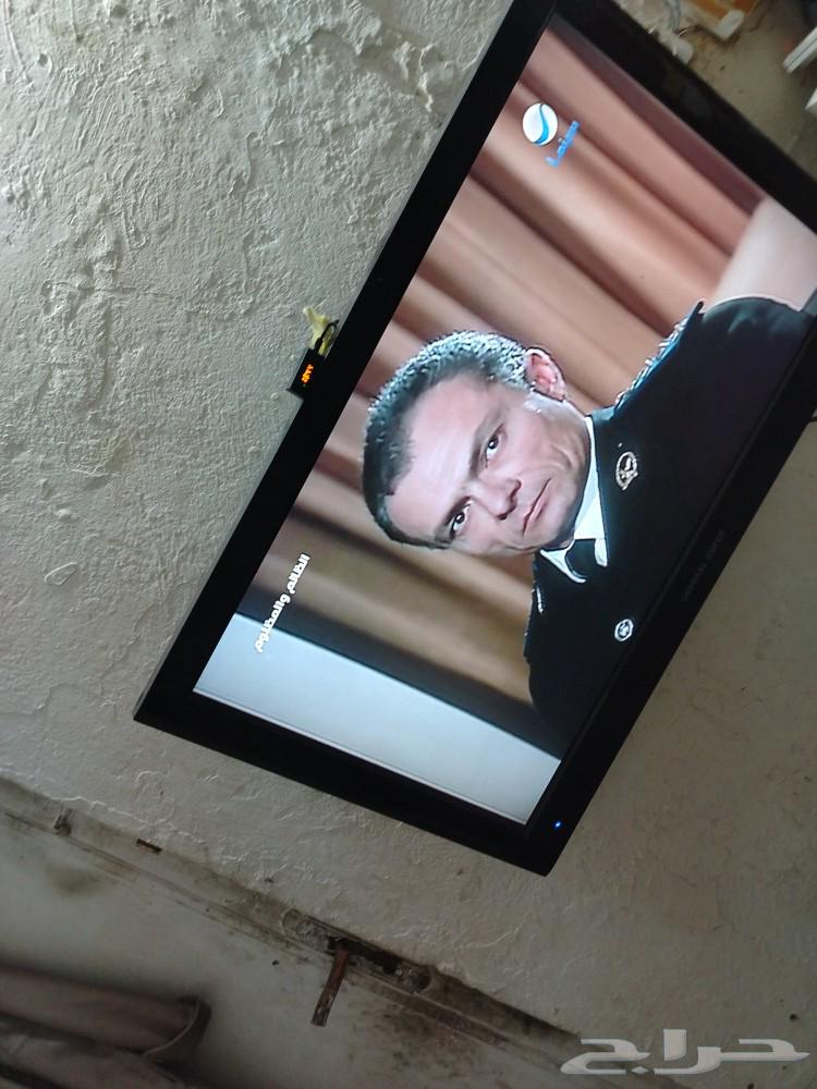 شاش 42بوص مع ريسيفر HD63062514519683111