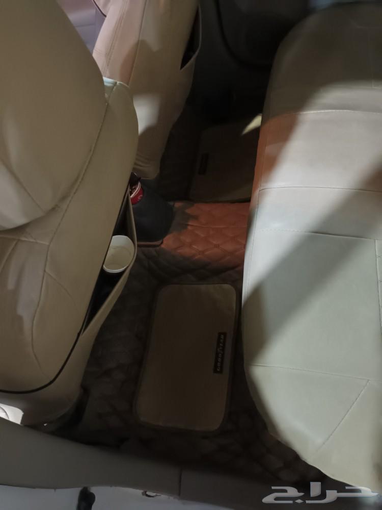 نيسان صني أتوماتيك 201963096947335042111