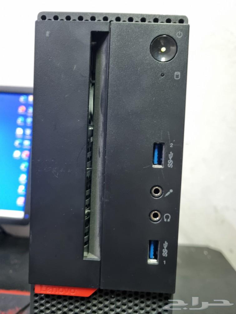 Special offer fast desktop computer i5 and 8GB RAM63066404832257111