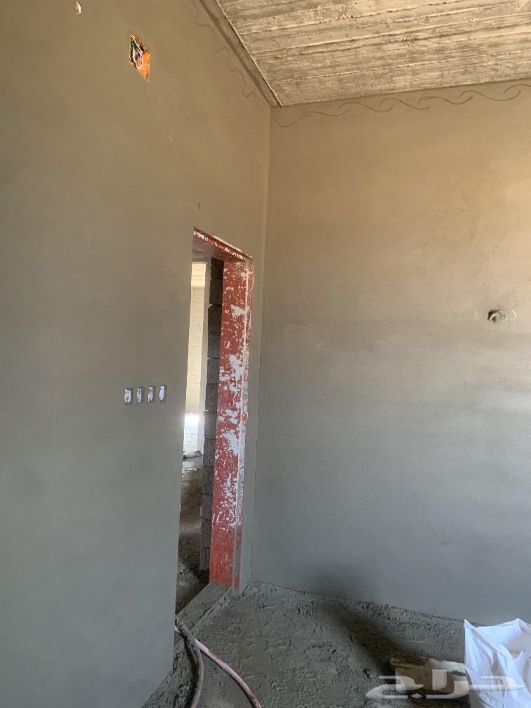 مقاول لياسة تسليم هندسي63015676210690112