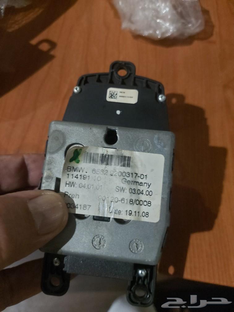 لبيع عداد السرعه والشاشه والماوس والسوتشات الكيف والسيدي63092833846914113