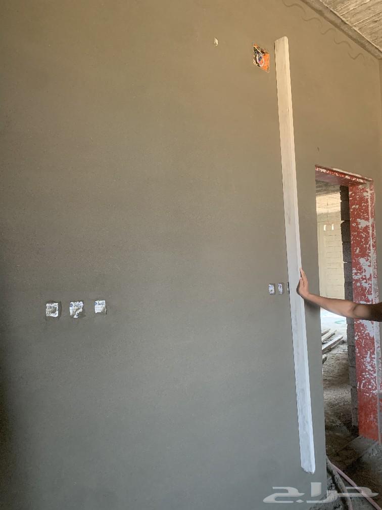 مقاول لياسة تسليم هندسي63015676210690111