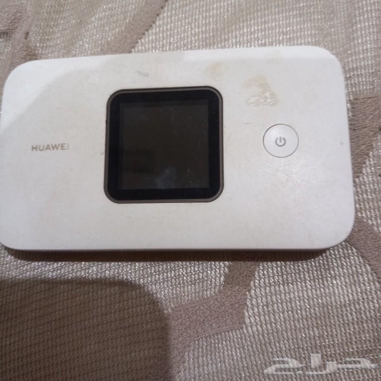Huawei modem supports 5G and 4G630636504687391112