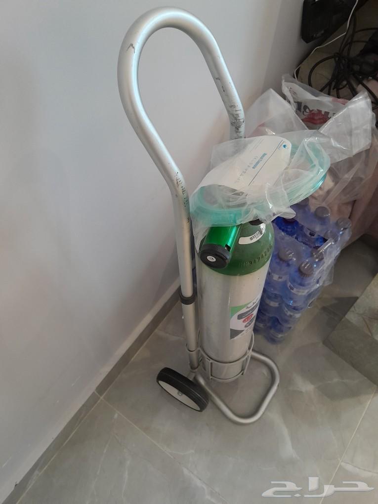 اسطوانات اكسجين63063660164354111