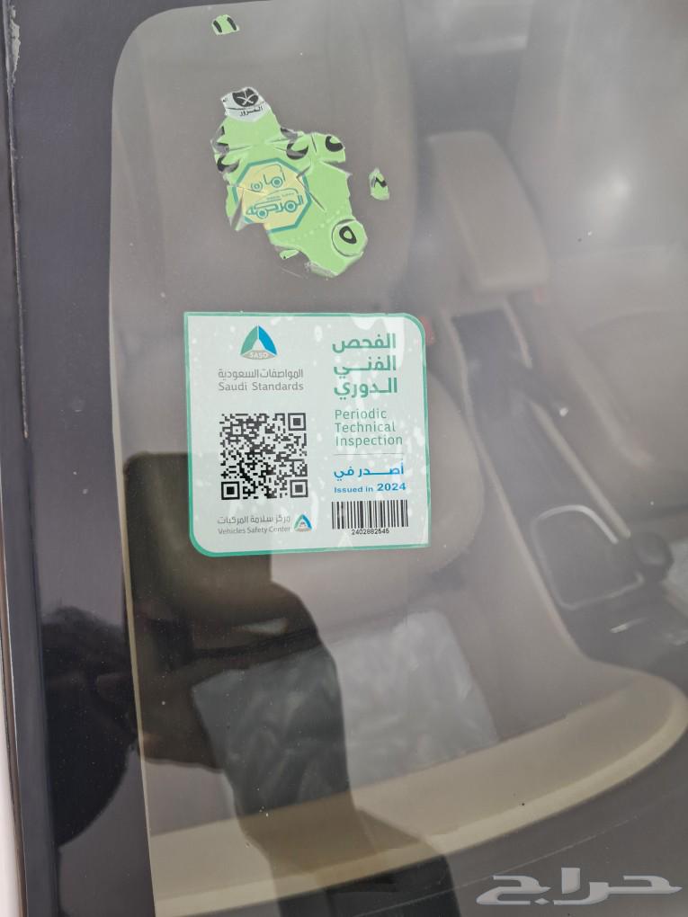 سوزوكي سياز 201663095072222850111