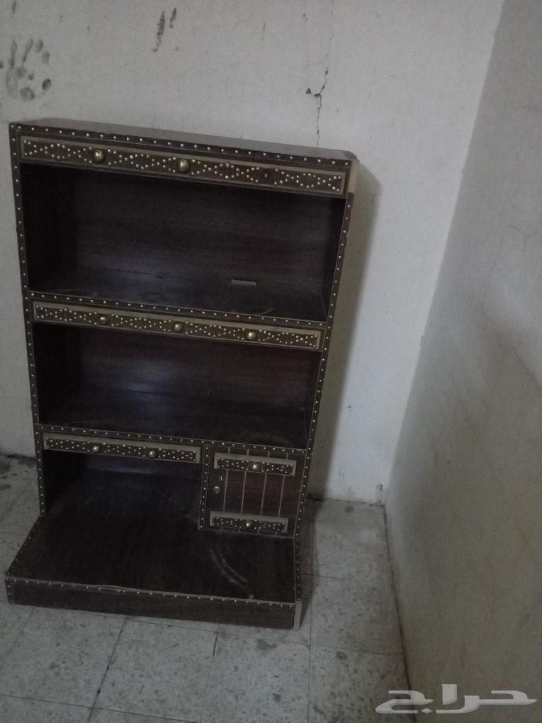 Excellent work lamp suitable for small size meshab63061818164227116