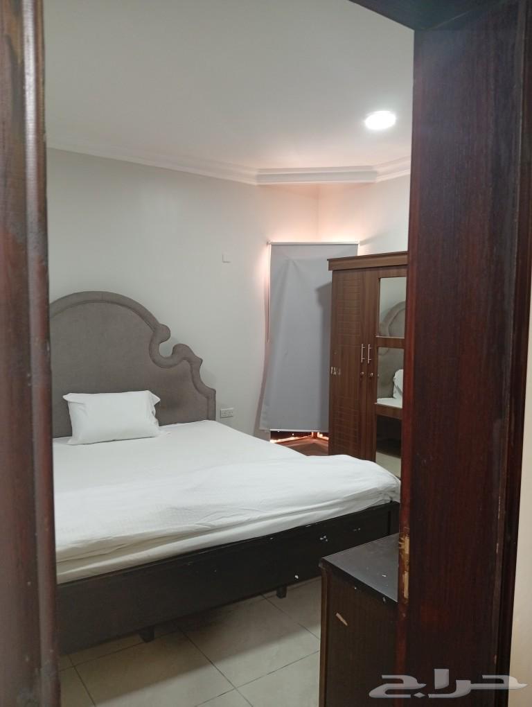 عمارة للايجار بالكامل في حي العليا مدينة الخبر63012947087106114