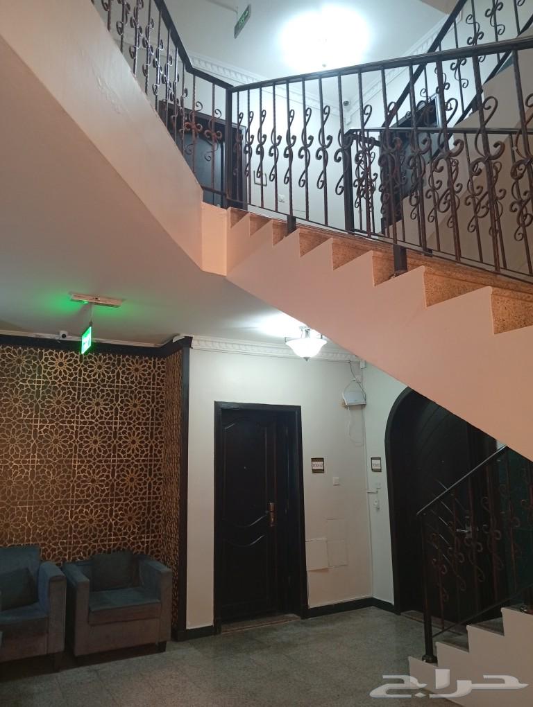 عمارة للايجار بالكامل في حي العليا مدينة الخبر63012947087106112