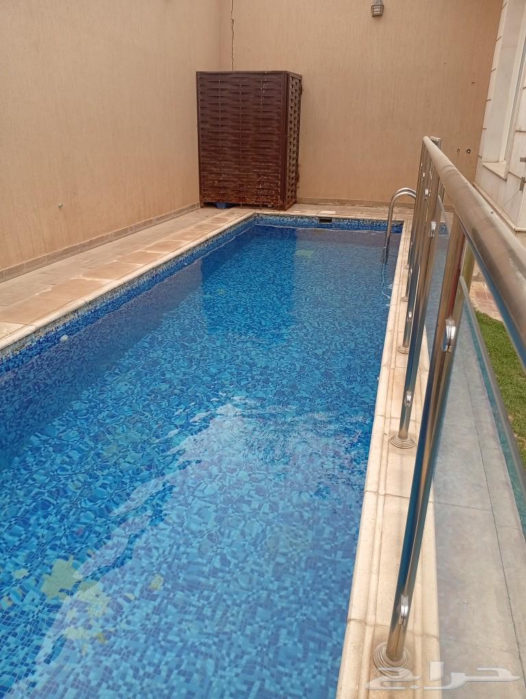 شاليهات للايجار شاليهات امهار حي الرمال62930671925633113