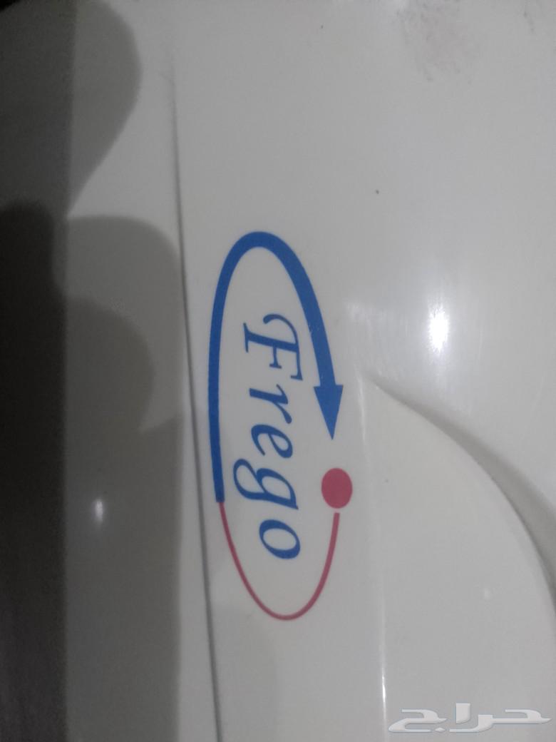 For sale, 18 split air conditioner with snow condition, Freon included. Only contact the owner.63063296906498114