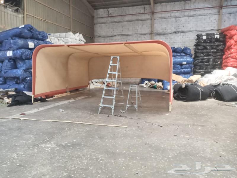 Car covers63063272812673111
