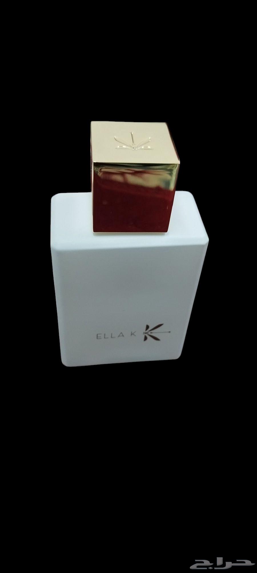 إعلان بيع عطر63062166292867112