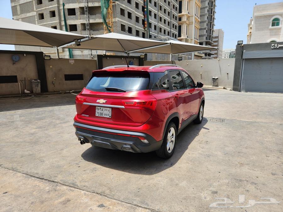 Captiva 202263089806192897111