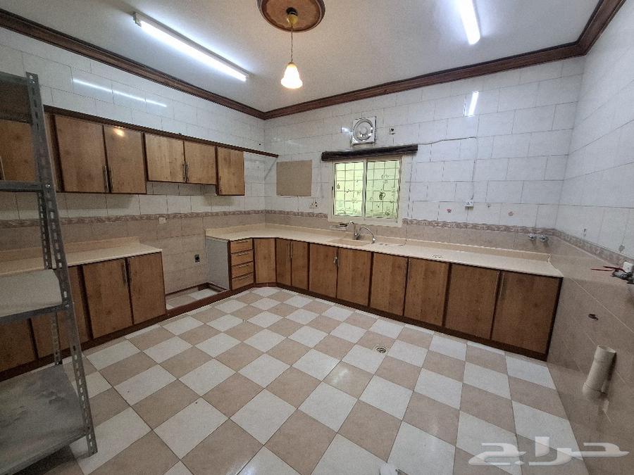 عمارة للإيجار