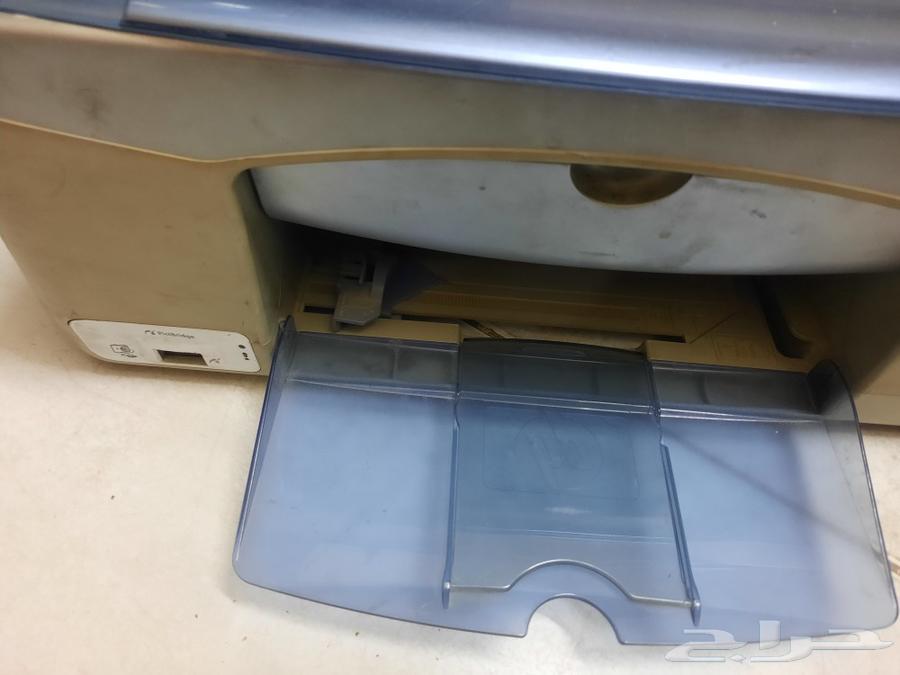 HP printer for sale63060736340865112