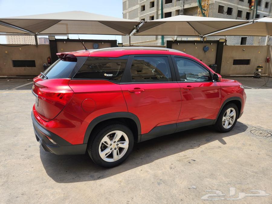 Captiva 202263089806192897112