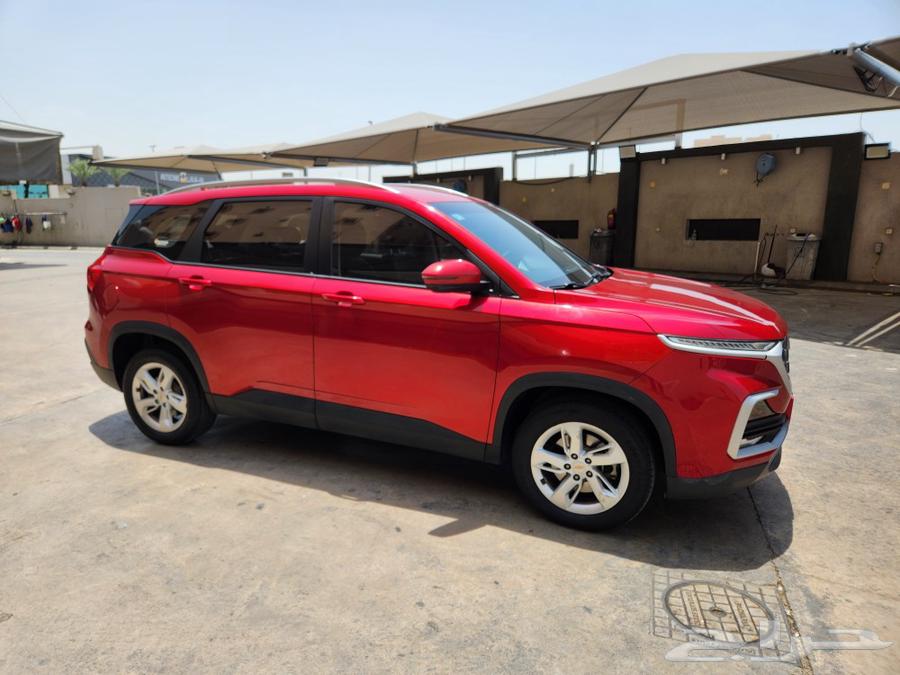 Captiva 202263089806192897114