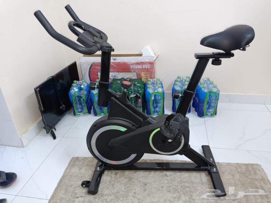 Exercising Material Dumbbells Indoor Cycling63061098567810113