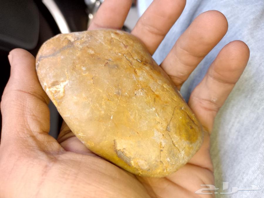 Sea stone63060746491651111