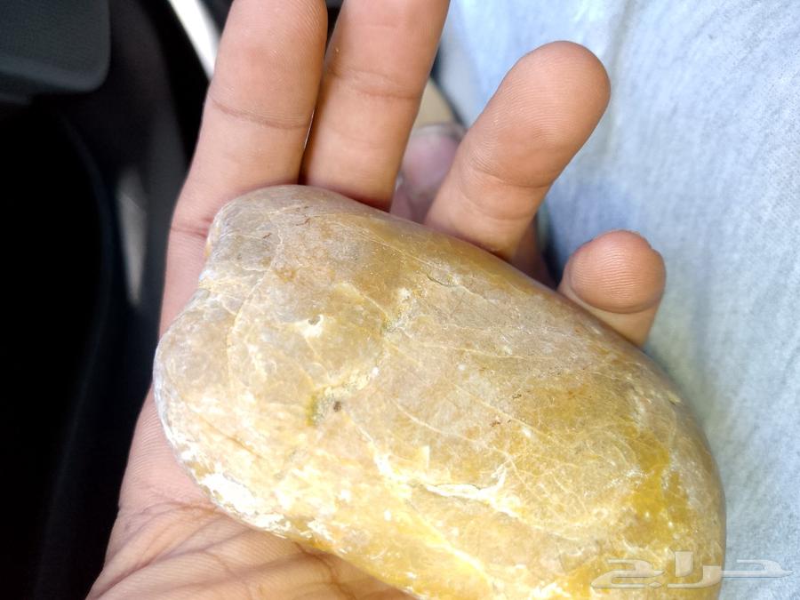 Sea stone63060746491651113