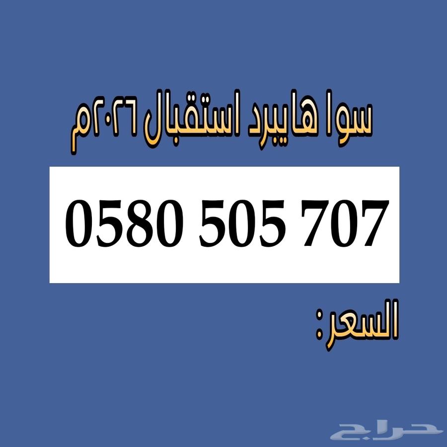 !!!!630611185230111125