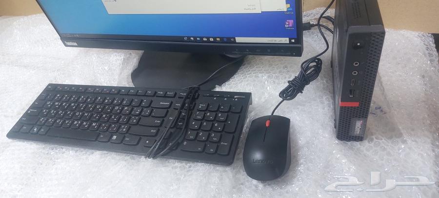 My office is an Aramco approved vendor.63012687224322114