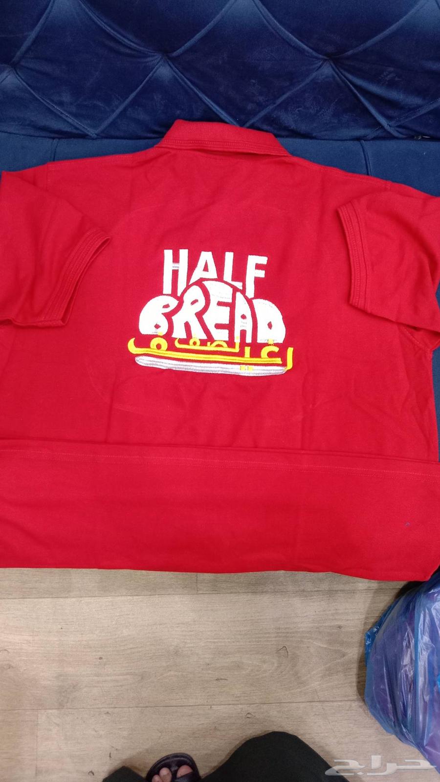 Polo T-shirts, special offer at attractive price for large quantities63061460750850112