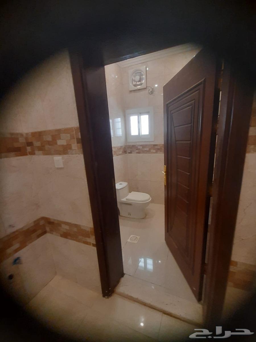Villa for sale in Al-Bashair district63012947488259111