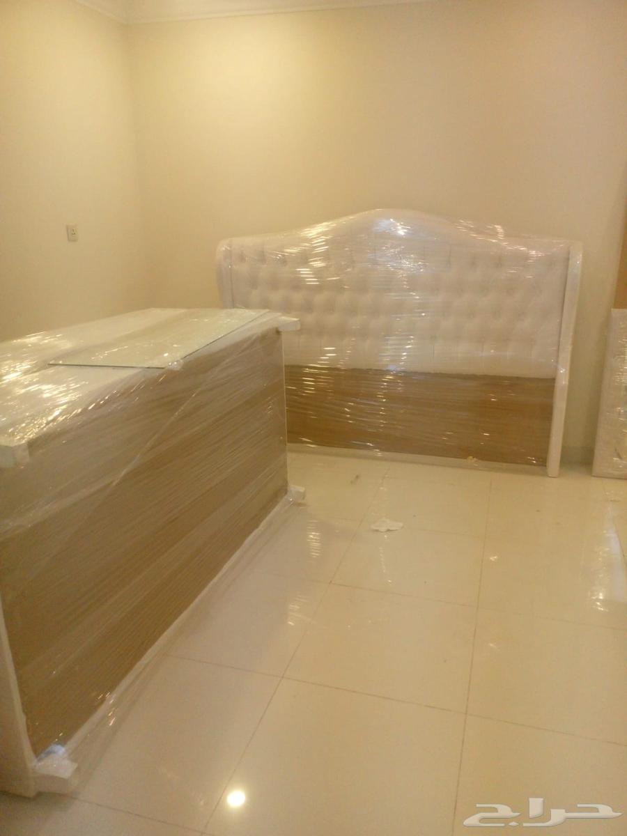 نقل عفش63015682705282114