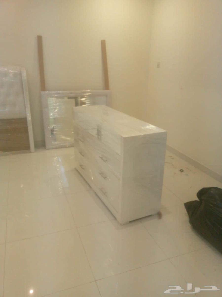 نقل عفش63015682705282111