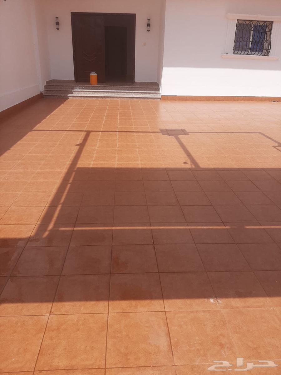Villa for sale in Al-Bashair district63012947488259112