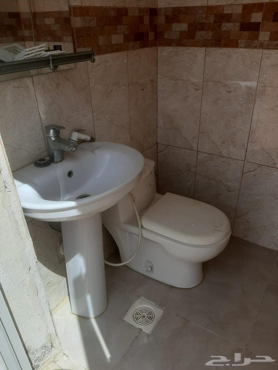 Villa for sale in Al-Bashair district63012947488259114