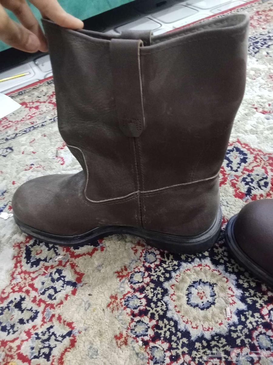 Safety shoes size 45 on sale63060403646849111