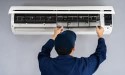 Air conditioner cleaning company in Dammam, Al-Khobar water tank cleaning Al-Qatif63016102315393114