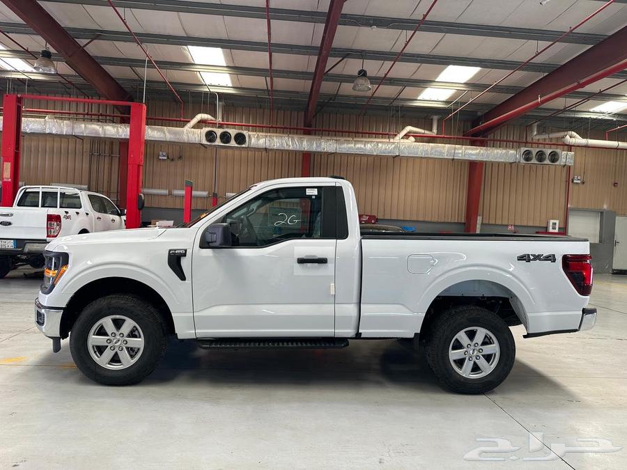Ford f150 202463089399749121112