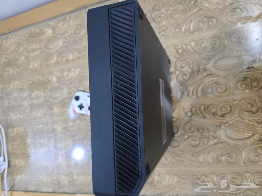 اكس بكس 163470338817153111