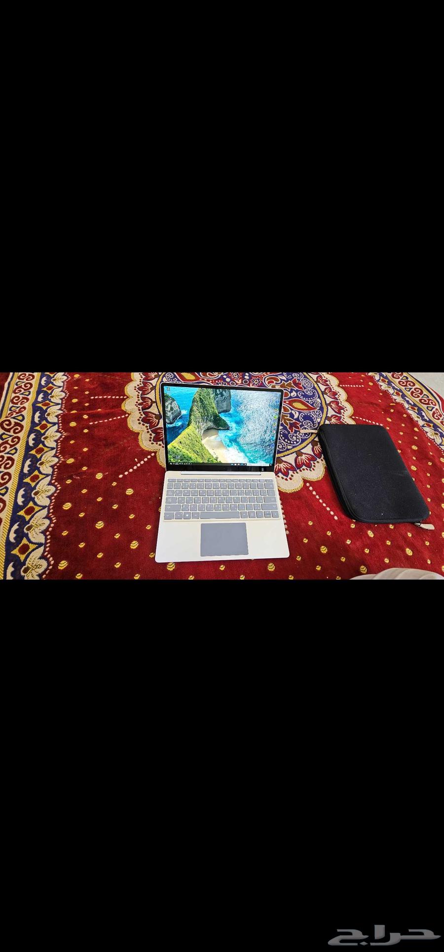 Very clean surface laptop service63061471796098111