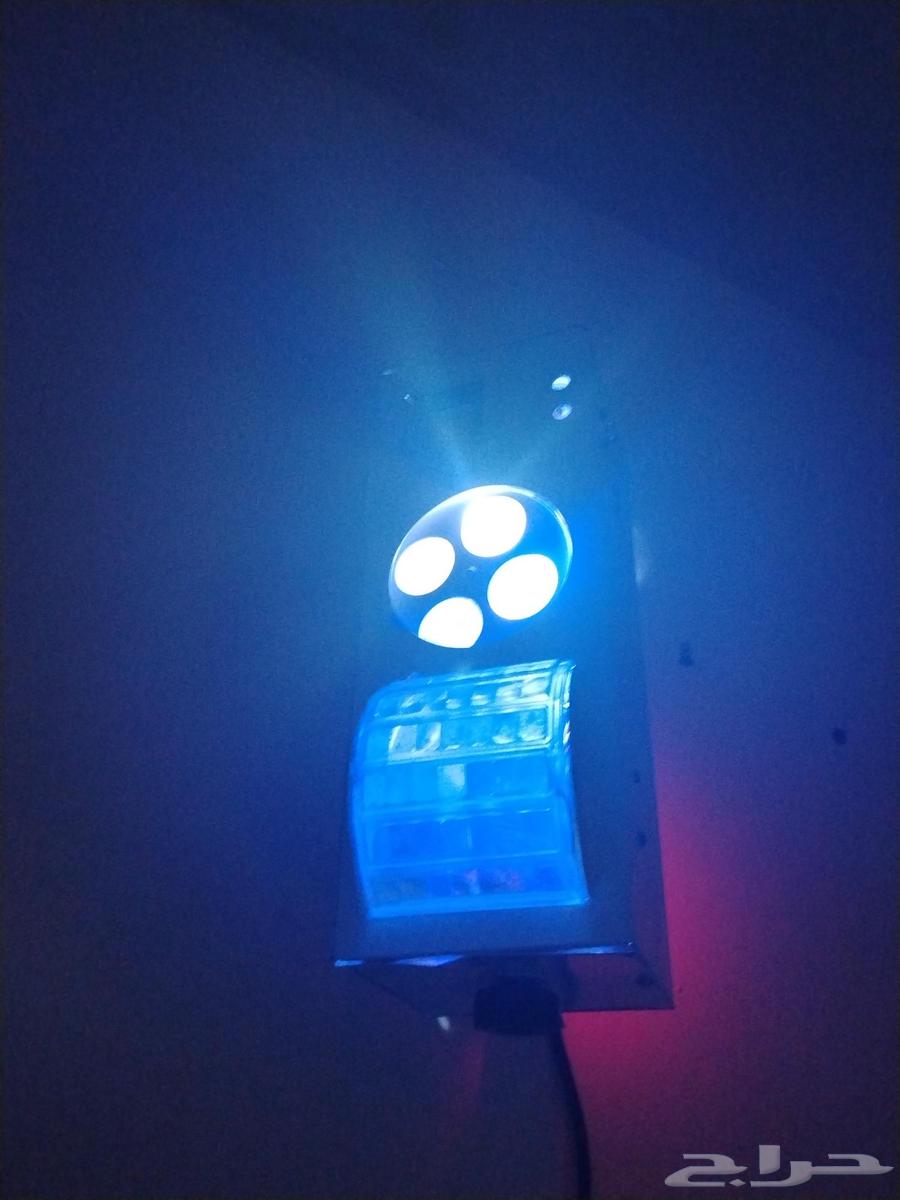 For sale, 800 different lighting effects party laser, very nice63061099074177111