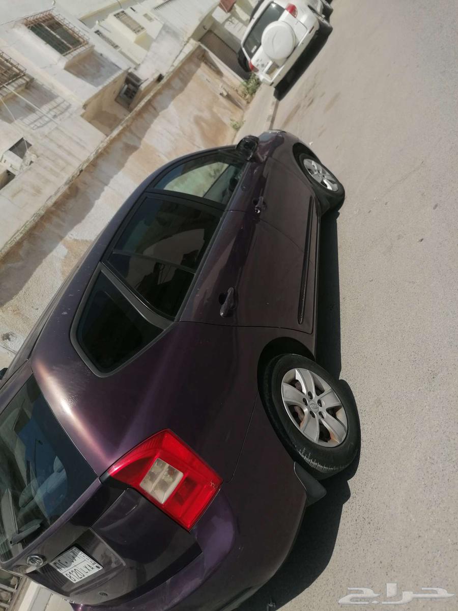Kia Carens 2008 Family 7 Seats63090192139395112