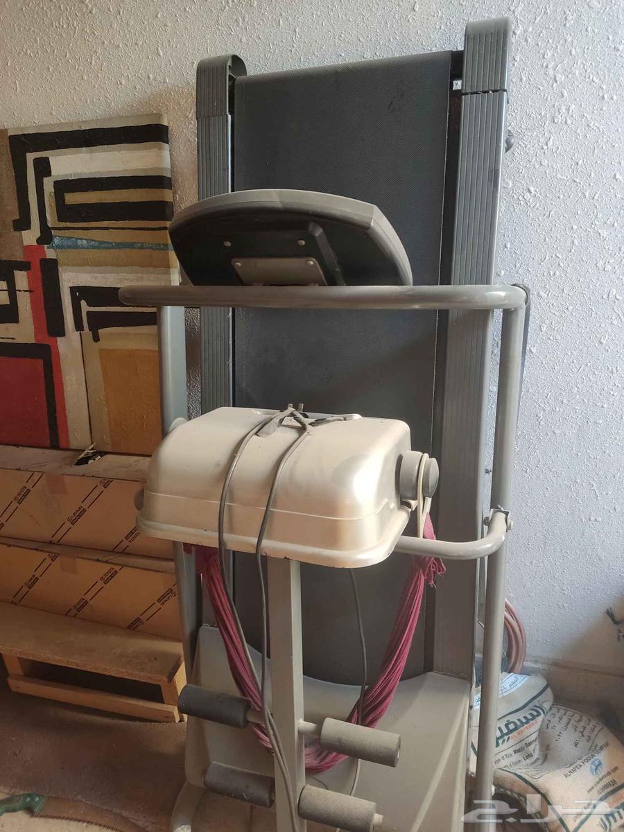 Treadmill63061108200579112