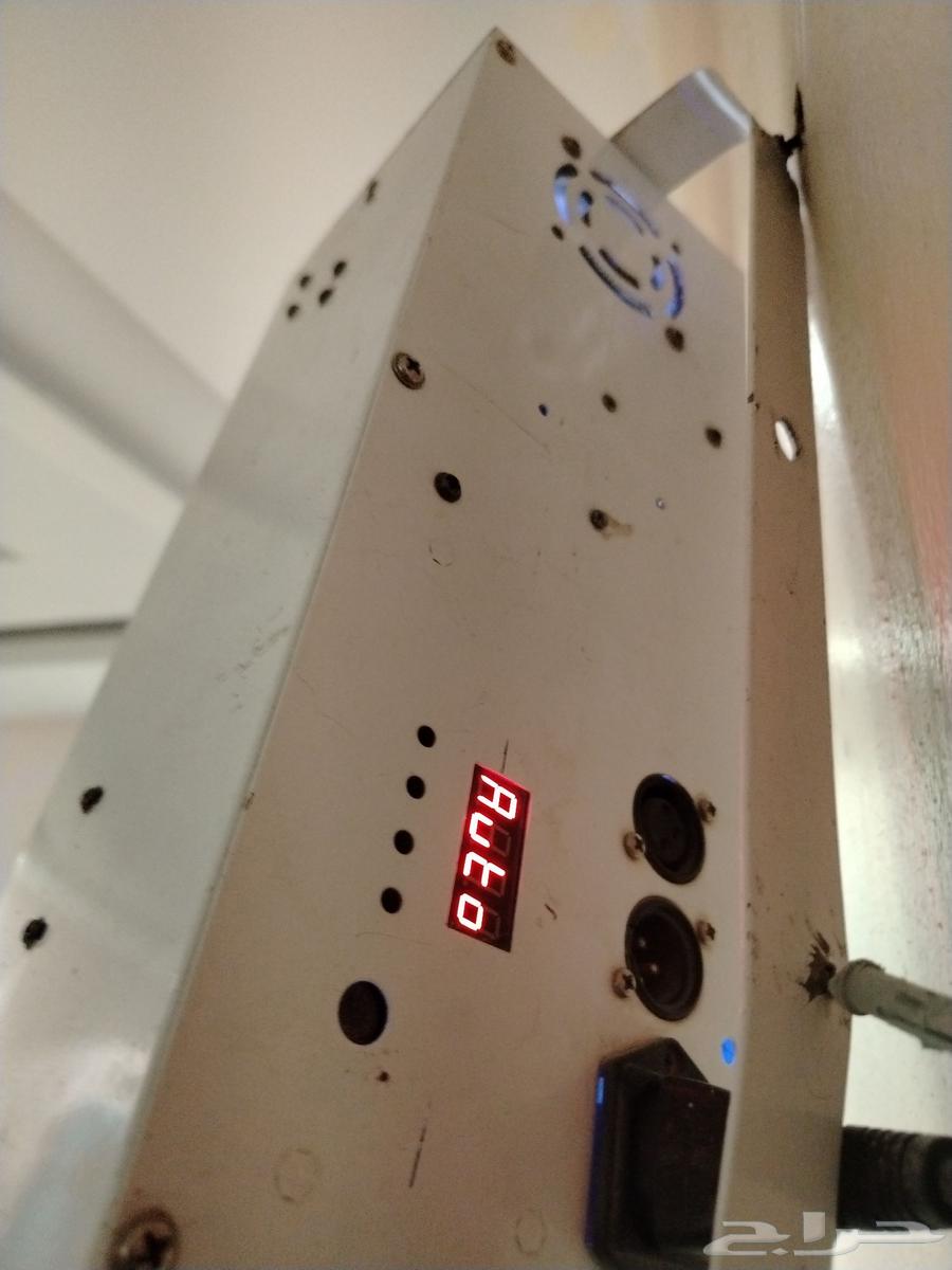 For sale, 800 different lighting effects party laser, very nice63061099074177114