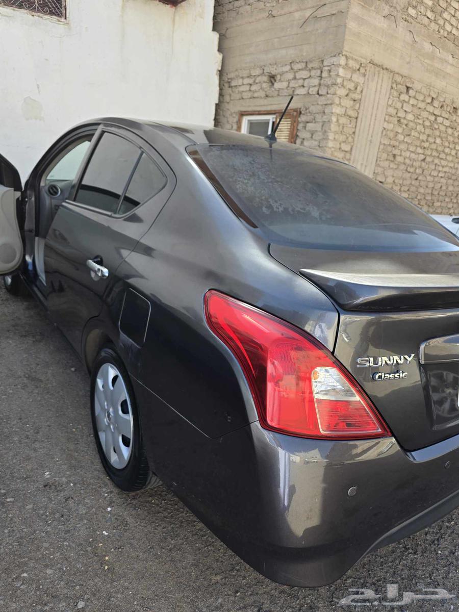 صني 202263095469997569114