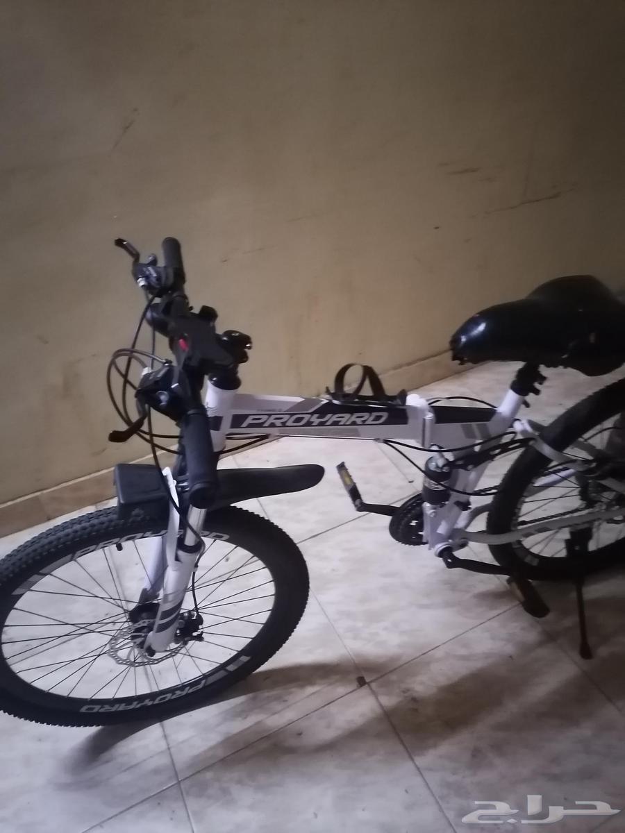 New sports bike630592266647061117