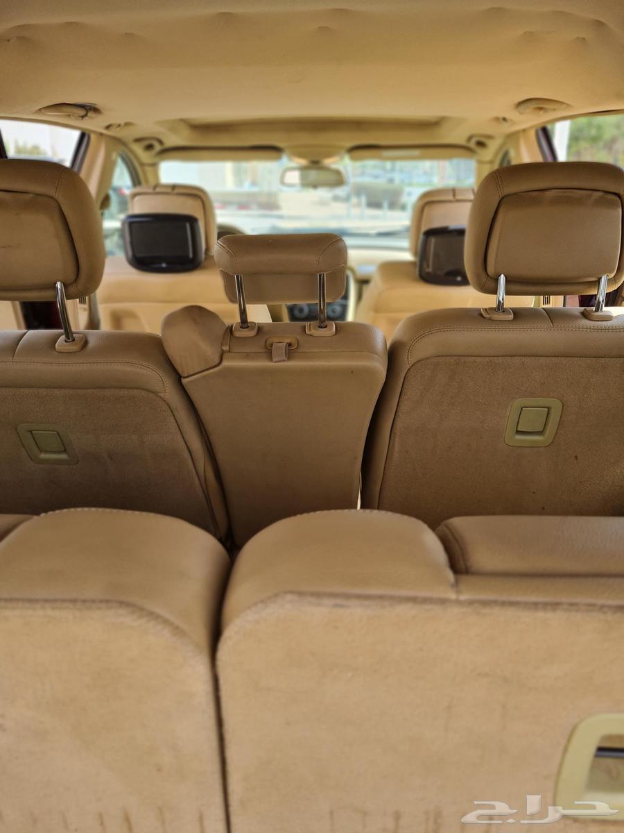 Mercedes R30063090590189955113