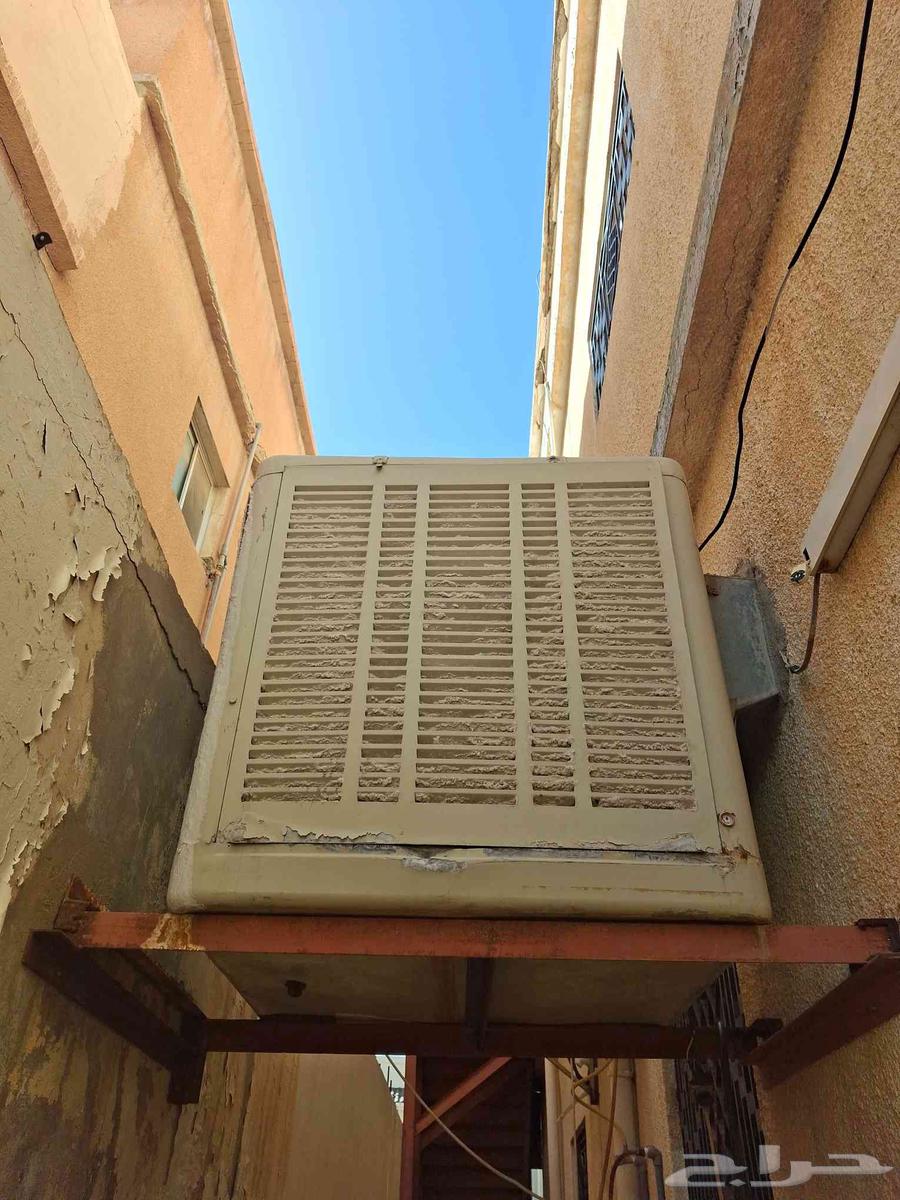 For sale, air conditioner630603741150741123