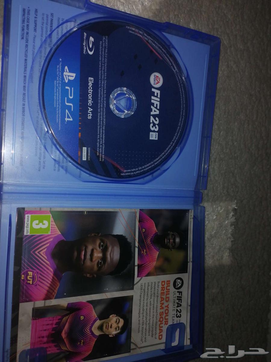 Sony 4 conditions63059625996418114