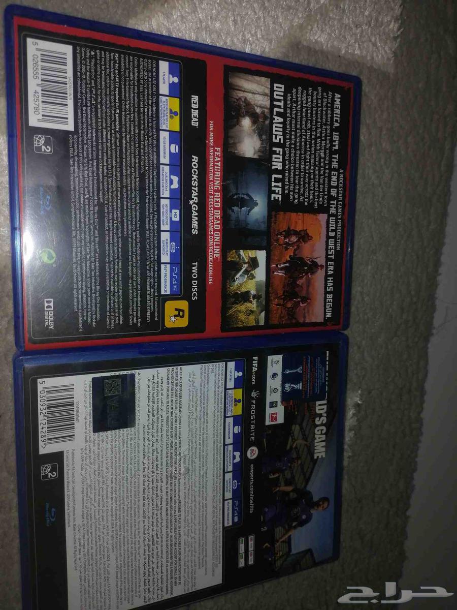 Sony 4 conditions63059625996418111