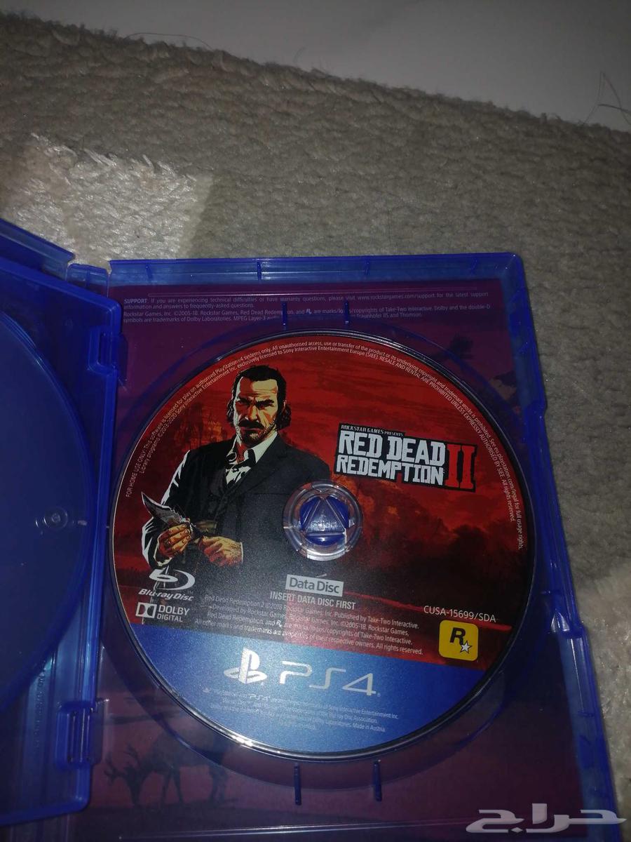 Sony 4 conditions63059625996418113