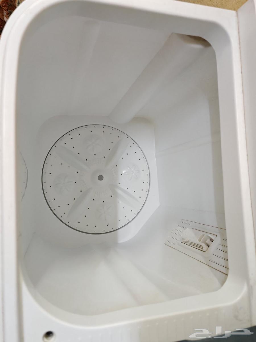 Olysan washing machine63063292573570114